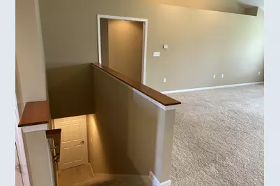 909 Stoneybrook Drive, Saint Marys, OH 45885 - Photo 9
