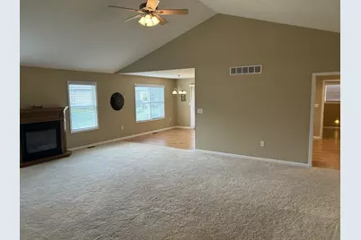 909 Stoneybrook Drive, Saint Marys, OH 45885 - Photo 15