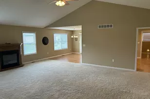 909 Stoneybrook Dr, Saint Marys, OH 45885 - Photo 15