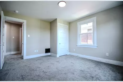 630 S Main Street, Piqua, OH 45356 - Photo 19
