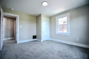 630 S Main St, Piqua, OH 45356 - Photo 19