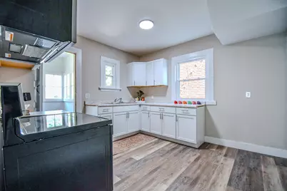 630 S Main Street, Piqua, OH 45356 - Photo 7