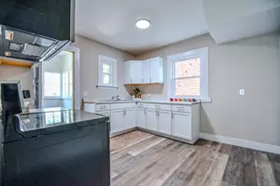 630 S Main St, Piqua, OH 45356 - Photo 7