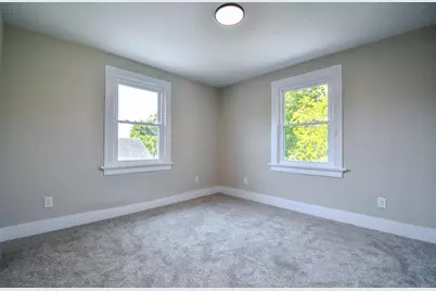 630 S Main Street, Piqua, OH 45356 - Photo 17