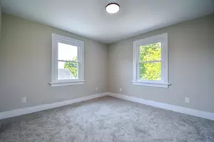 630 S Main St, Piqua, OH 45356 - Photo 17