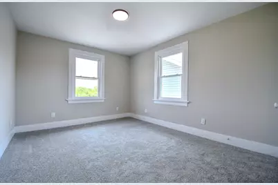 630 S Main Street, Piqua, OH 45356 - Photo 15