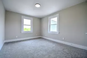 630 S Main St, Piqua, OH 45356 - Photo 15