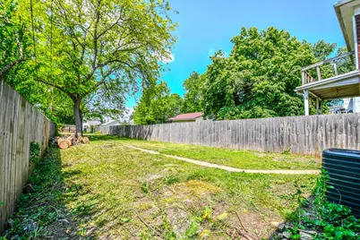 630 S Main Street, Piqua, OH 45356 - Photo 23