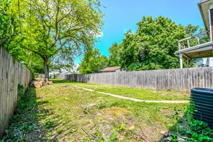 630 S Main St, Piqua, OH 45356 - Photo 23