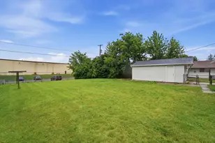 1923 Portage Path, Springfield, OH 45506 - Photo 35