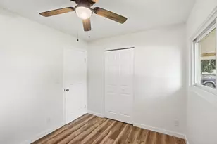1923 Portage Path, Springfield, OH 45506 - Photo 31