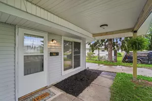 1923 Portage Path, Springfield, OH 45506 - Photo 5