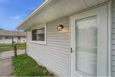 1923 Portage Path, Springfield, OH 45506 - Photo 37