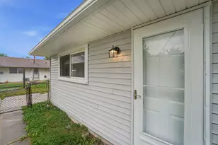 1923 Portage Path, Springfield, OH 45506 - Photo 37