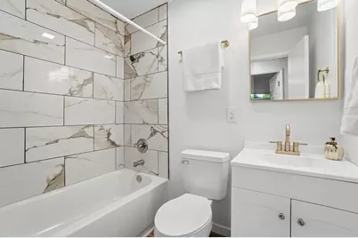 1923 Portage Path, Springfield, OH 45506 - Photo 29
