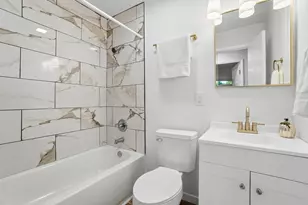 1923 Portage Path, Springfield, OH 45506 - Photo 29