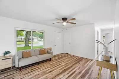 1923 Portage Path, Springfield, OH 45506 - Photo 13