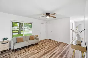 1923 Portage Path, Springfield, OH 45506 - Photo 13