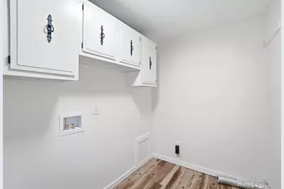 1923 Portage Path, Springfield, OH 45506 - Photo 17