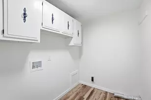 1923 Portage Path, Springfield, OH 45506 - Photo 17