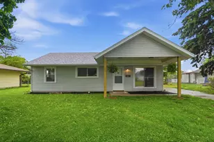 1923 Portage Path, Springfield, OH 45506 - Photo 3