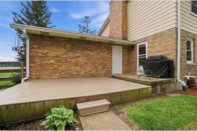 4170 Johnson Road, Springfield, OH 45502 - Photo 57