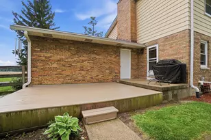 4170 Johnson Rd, Springfield, OH 45502 - Photo 57