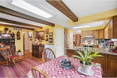 4170 Johnson Road, Springfield, OH 45502 - Photo 23