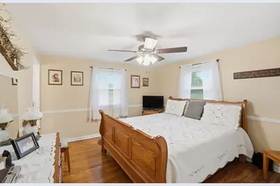 4170 Johnson Road, Springfield, OH 45502 - Photo 31
