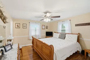 4170 Johnson Rd, Springfield, OH 45502 - Photo 31