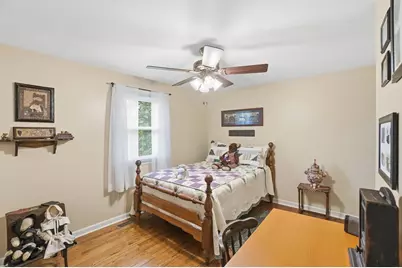 4170 Johnson Road, Springfield, OH 45502 - Photo 39