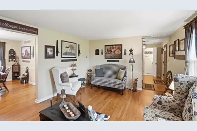 4170 Johnson Road, Springfield, OH 45502 - Photo 9