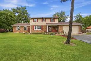 4170 Johnson Rd, Springfield, OH 45502 - Photo 71