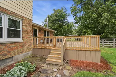 4170 Johnson Road, Springfield, OH 45502 - Photo 59