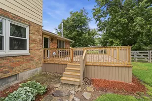 4170 Johnson Rd, Springfield, OH 45502 - Photo 59