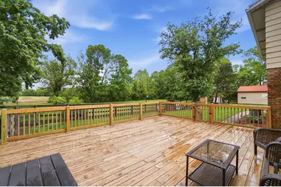 4170 Johnson Road, Springfield, OH 45502 - Photo 61