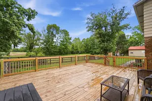 4170 Johnson Rd, Springfield, OH 45502 - Photo 61