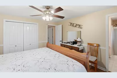 4170 Johnson Road, Springfield, OH 45502 - Photo 33