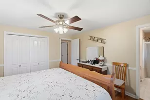 4170 Johnson Rd, Springfield, OH 45502 - Photo 33