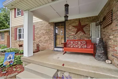 4170 Johnson Road, Springfield, OH 45502 - Photo 3