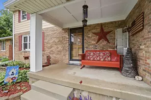 4170 Johnson Rd, Springfield, OH 45502 - Photo 3