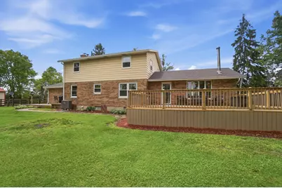 4170 Johnson Road, Springfield, OH 45502 - Photo 55