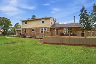 4170 Johnson Rd, Springfield, OH 45502 - Photo 55