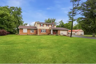 4170 Johnson Road, Springfield, OH 45502 - Photo 65