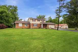 4170 Johnson Rd, Springfield, OH 45502 - Photo 65
