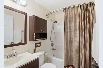 4170 Johnson Road, Springfield, OH 45502 - Photo 45