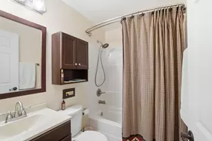 4170 Johnson Rd, Springfield, OH 45502 - Photo 45