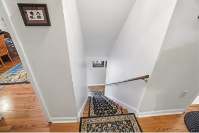4170 Johnson Road, Springfield, OH 45502 - Photo 29