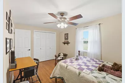 4170 Johnson Road, Springfield, OH 45502 - Photo 41