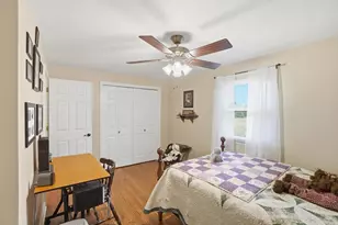 4170 Johnson Rd, Springfield, OH 45502 - Photo 41